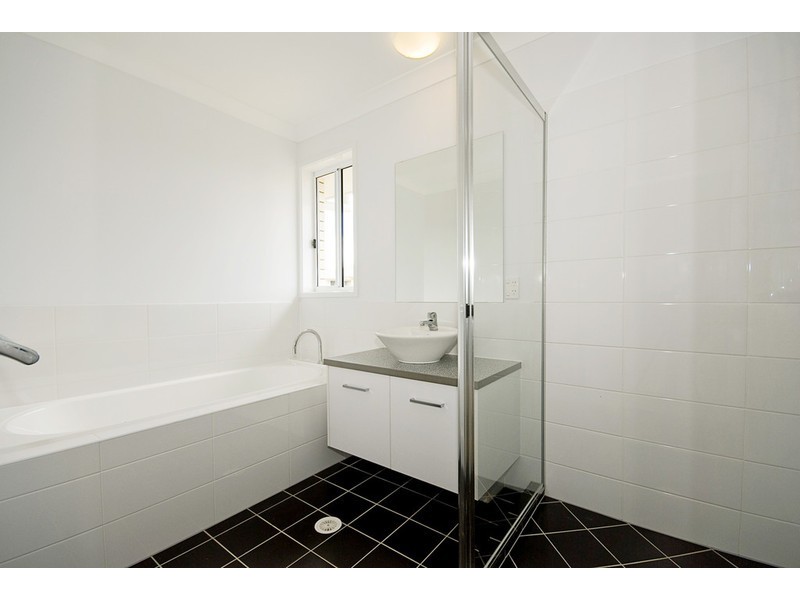 19 Tweeddale cct, Drewvale QLD 4116