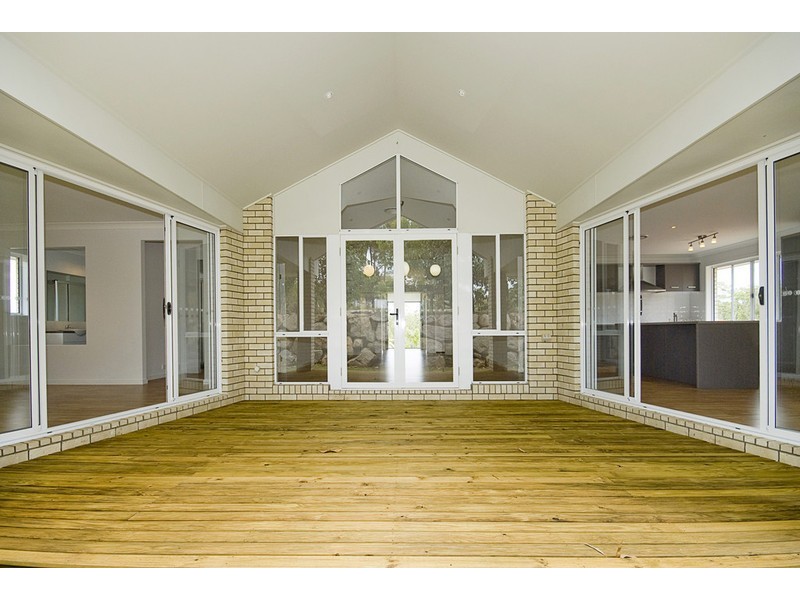 19 Tweeddale cct, Drewvale QLD 4116