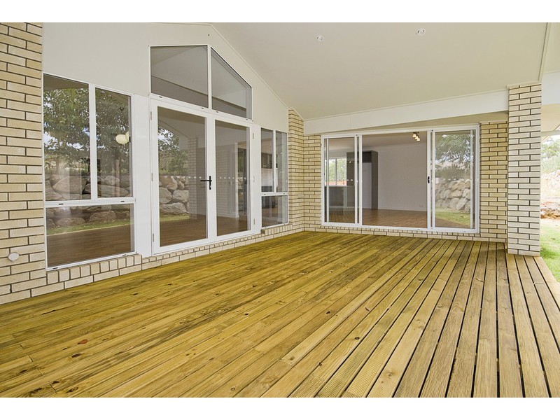 19 Tweeddale cct, Drewvale QLD 4116