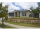 19 Tweeddale cct, Drewvale QLD 4116