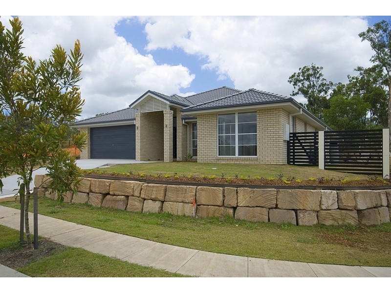 19 Tweeddale cct, Drewvale QLD 4116