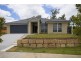 19 Tweeddale cct, Drewvale QLD 4116
