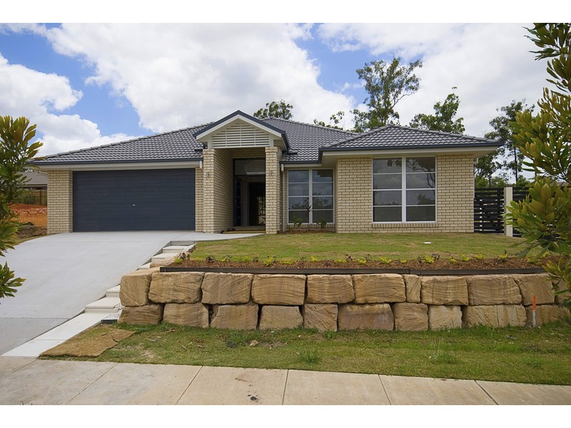 19 Tweeddale cct, Drewvale QLD 4116