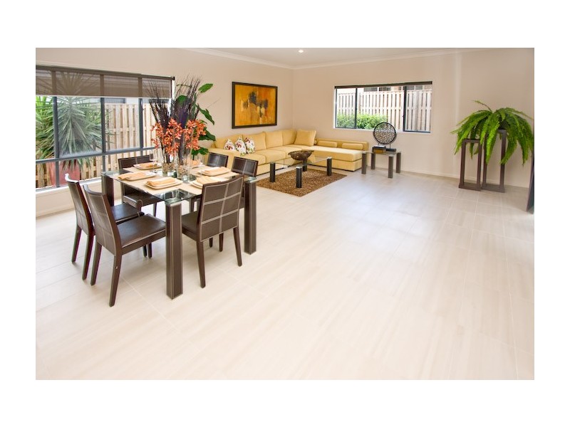 6 Cypress Street, Forest Lake QLD 4078