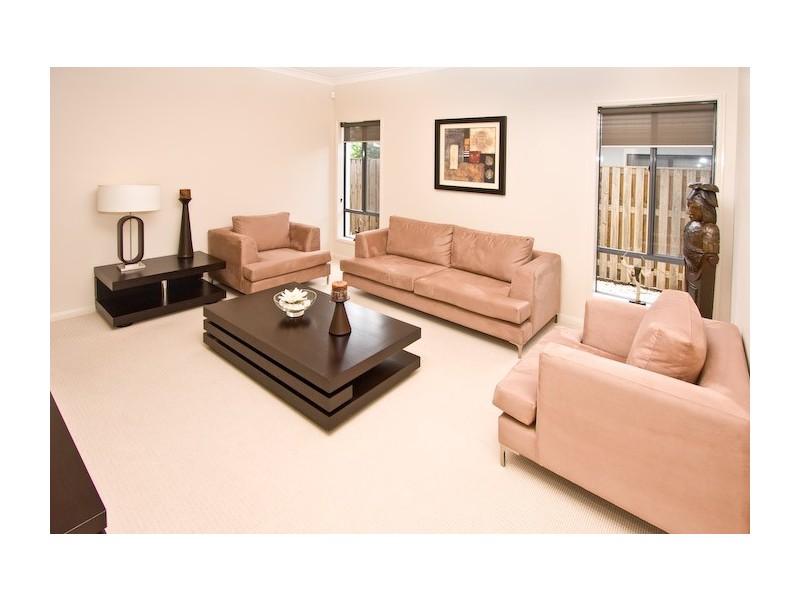 6 Cypress Street, Forest Lake QLD 4078