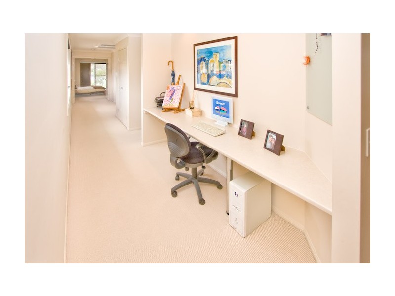 6 Cypress Street, Forest Lake QLD 4078