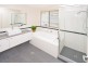6 Cypress Street, Forest Lake QLD 4078