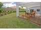 6 Cypress Street, Forest Lake QLD 4078