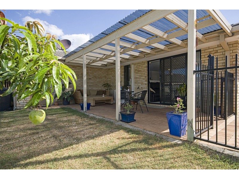 23 Gecko Place, Doolandella QLD 4077