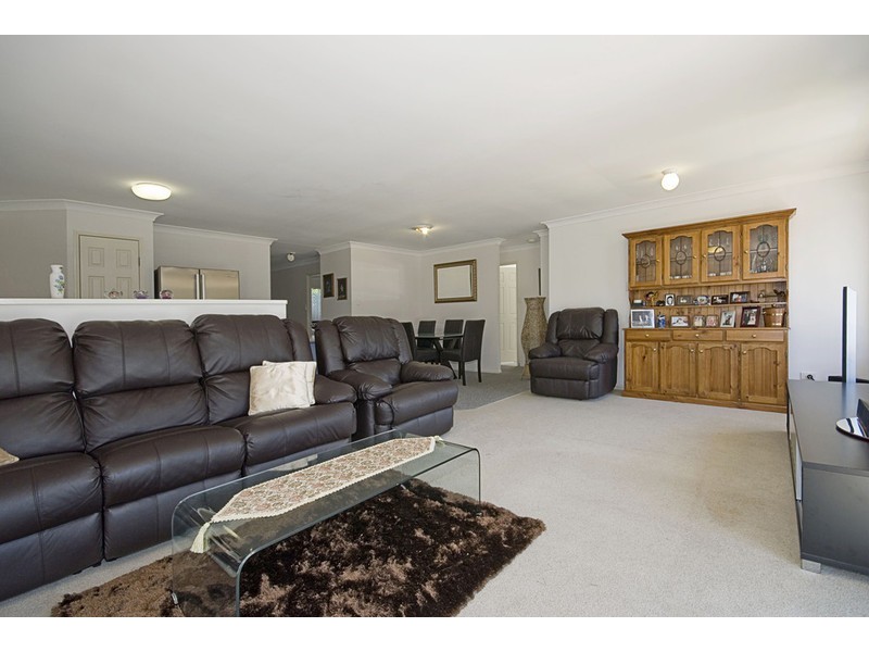 23 Gecko Place, Doolandella QLD 4077