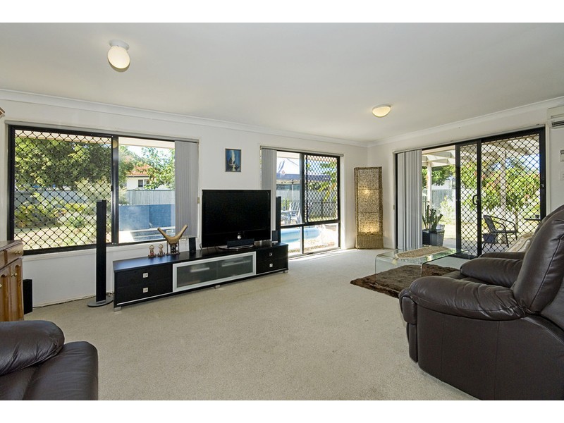 23 Gecko Place, Doolandella QLD 4077