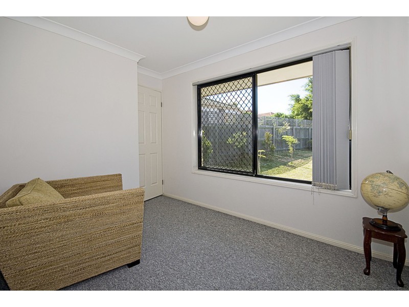 23 Gecko Place, Doolandella QLD 4077