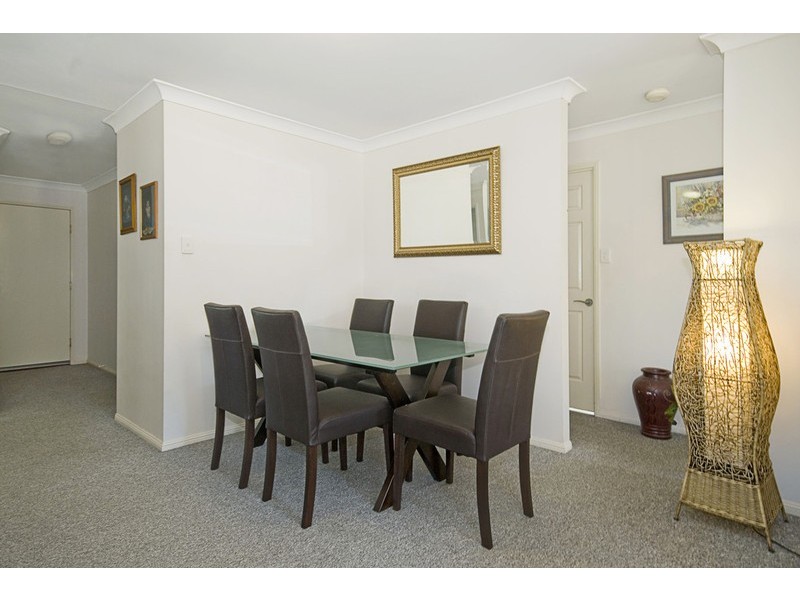 23 Gecko Place, Doolandella QLD 4077