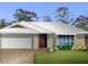 75  Sanctuary Drive, Forest Lake QLD 4078