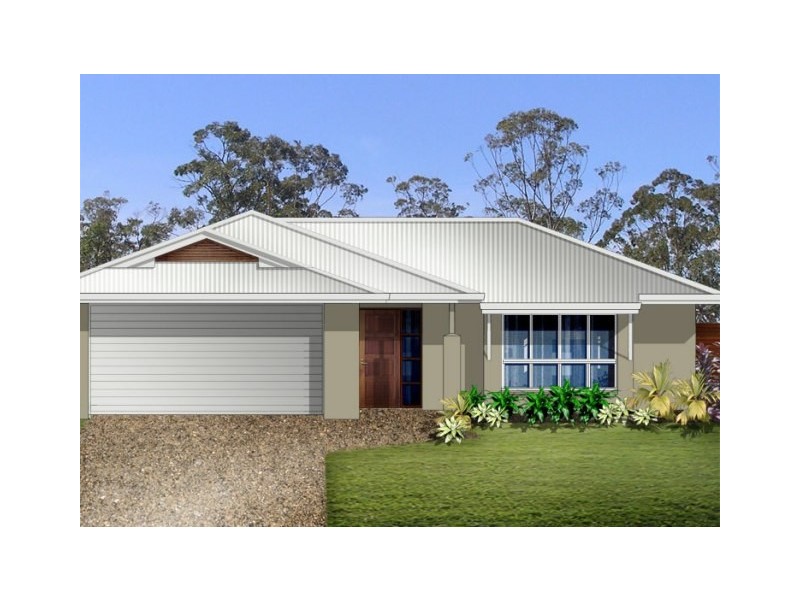75  Sanctuary Drive, Forest Lake QLD 4078