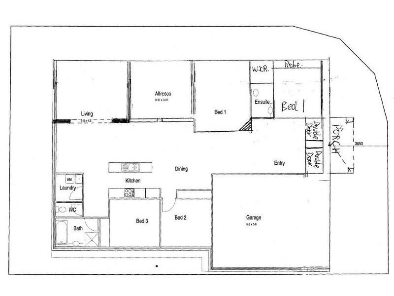 75  Sanctuary Drive, Forest Lake QLD 4078