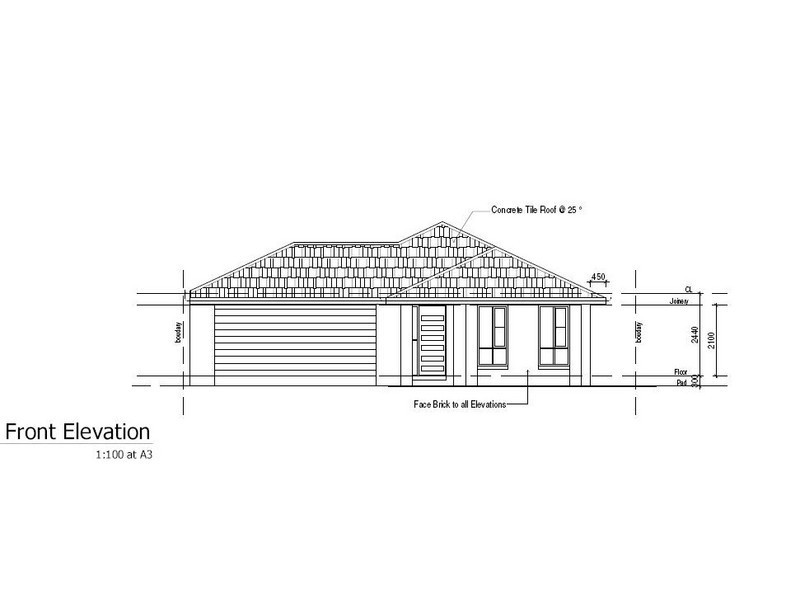 75  Sanctuary Drive, Forest Lake QLD 4078