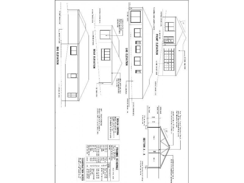 75  Sanctuary Drive, Forest Lake QLD 4078