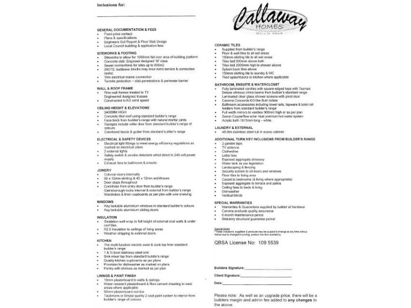 75  Sanctuary Drive, Forest Lake QLD 4078