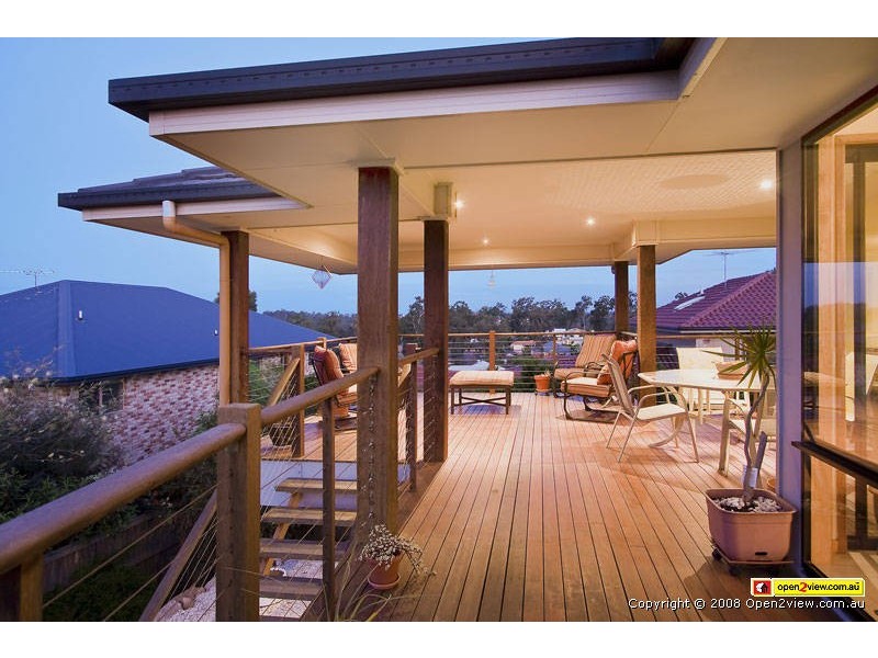 20 Ascot Avenue, Forest Lake QLD 4078