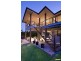 20 Ascot Avenue, Forest Lake QLD 4078