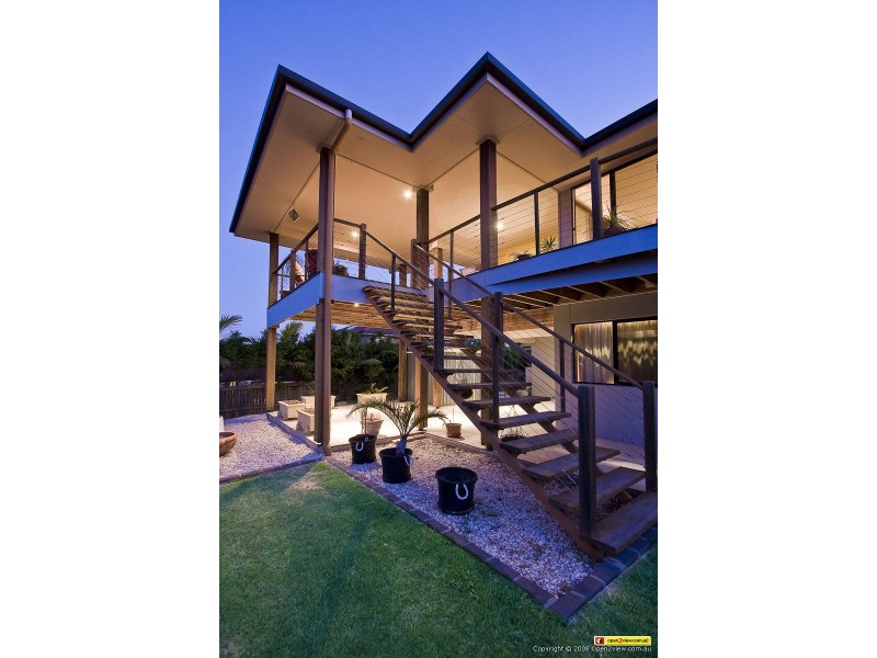 20 Ascot Avenue, Forest Lake QLD 4078