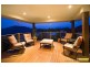 20 Ascot Avenue, Forest Lake QLD 4078
