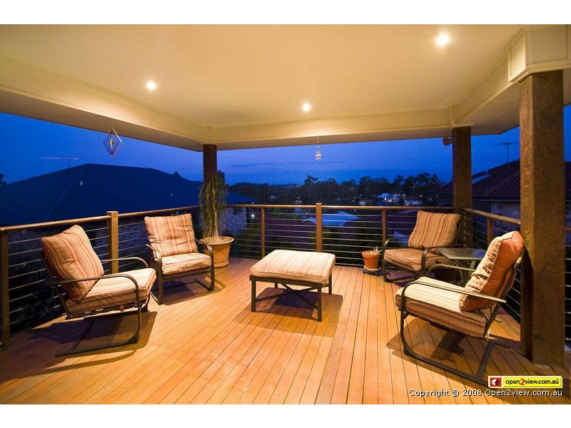 20 Ascot Avenue, Forest Lake QLD 4078