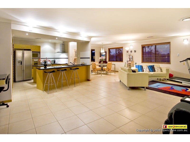 20 Ascot Avenue, Forest Lake QLD 4078