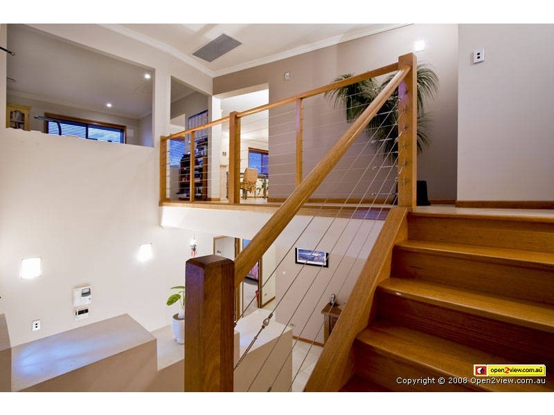 20 Ascot Avenue, Forest Lake QLD 4078