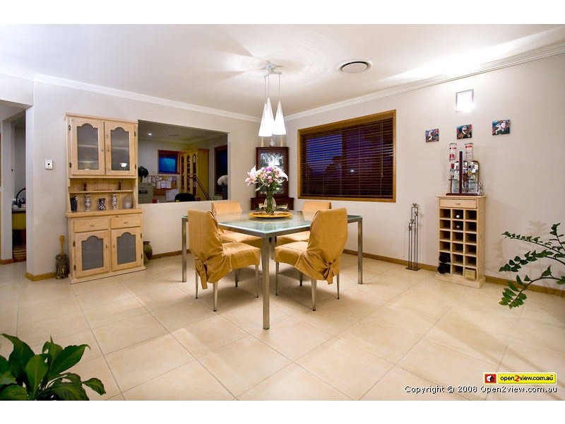 20 Ascot Avenue, Forest Lake QLD 4078