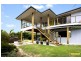 20 Ascot Avenue, Forest Lake QLD 4078