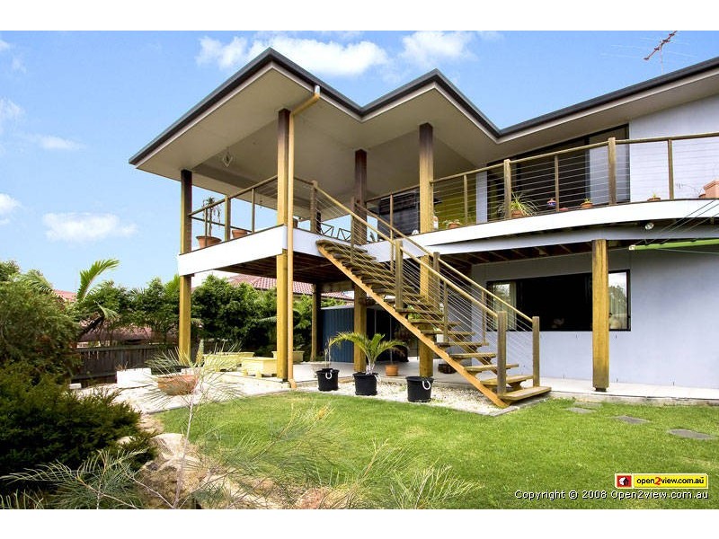 20 Ascot Avenue, Forest Lake QLD 4078