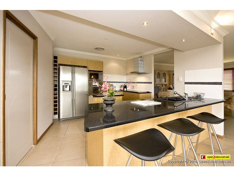 20 Ascot Avenue, Forest Lake QLD 4078