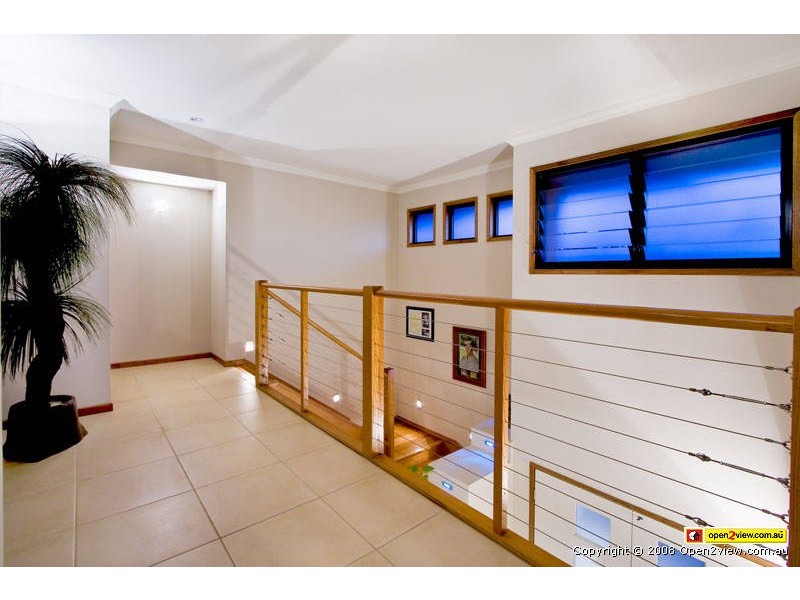 20 Ascot Avenue, Forest Lake QLD 4078
