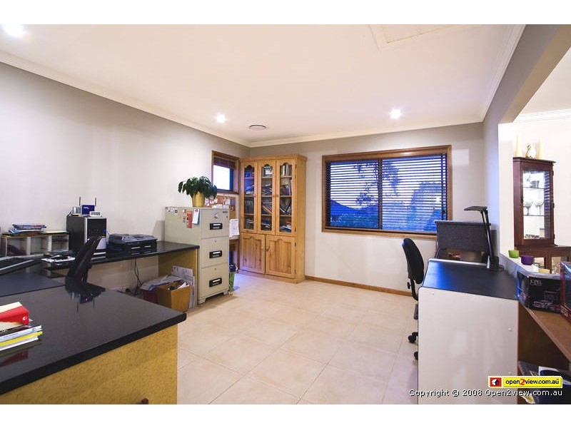 20 Ascot Avenue, Forest Lake QLD 4078