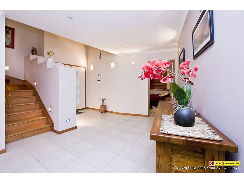 20 Ascot Avenue, Forest Lake QLD 4078