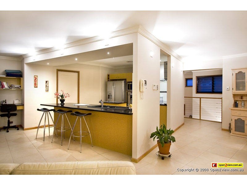20 Ascot Avenue, Forest Lake QLD 4078