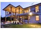 20 Ascot Avenue, Forest Lake QLD 4078