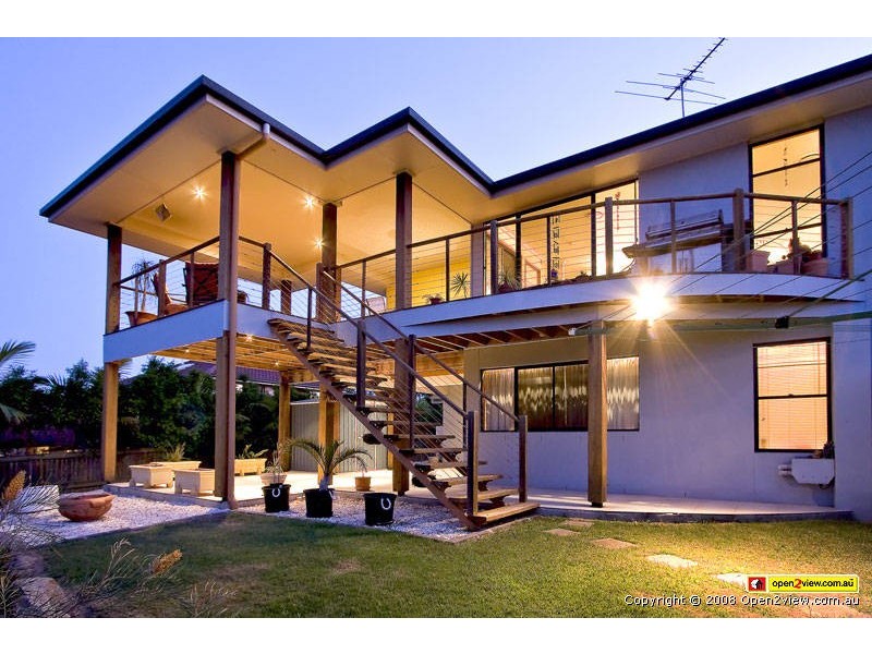 20 Ascot Avenue, Forest Lake QLD 4078