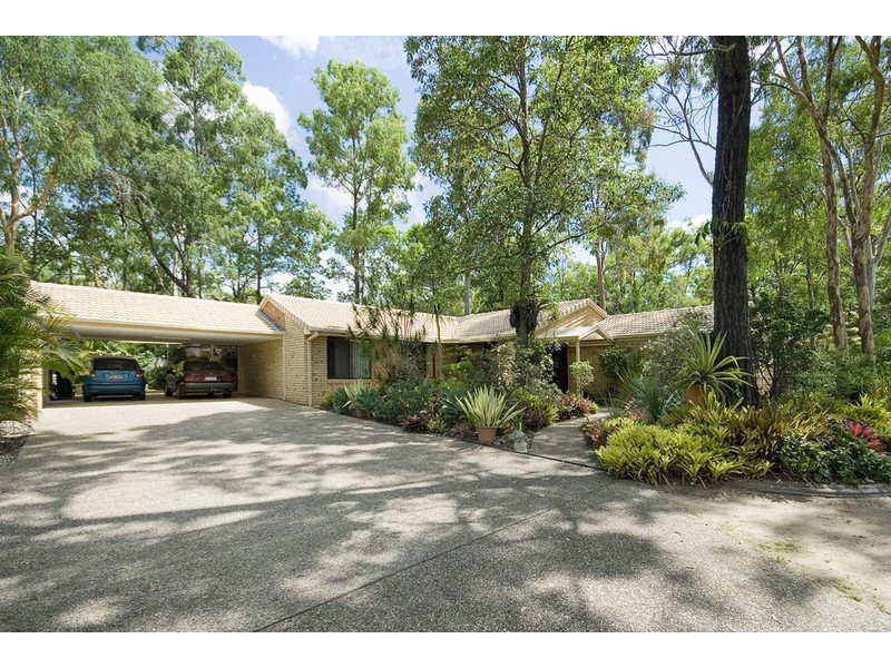 89 Forestdale Drive, Forestdale QLD 4118