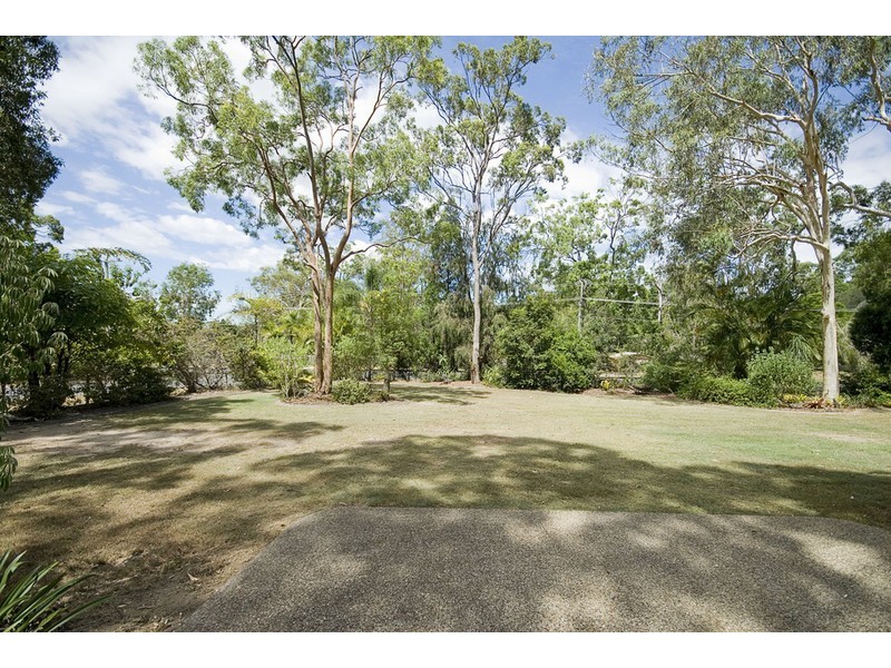 89 Forestdale Drive, Forestdale QLD 4118