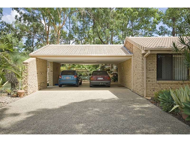 89 Forestdale Drive, Forestdale QLD 4118
