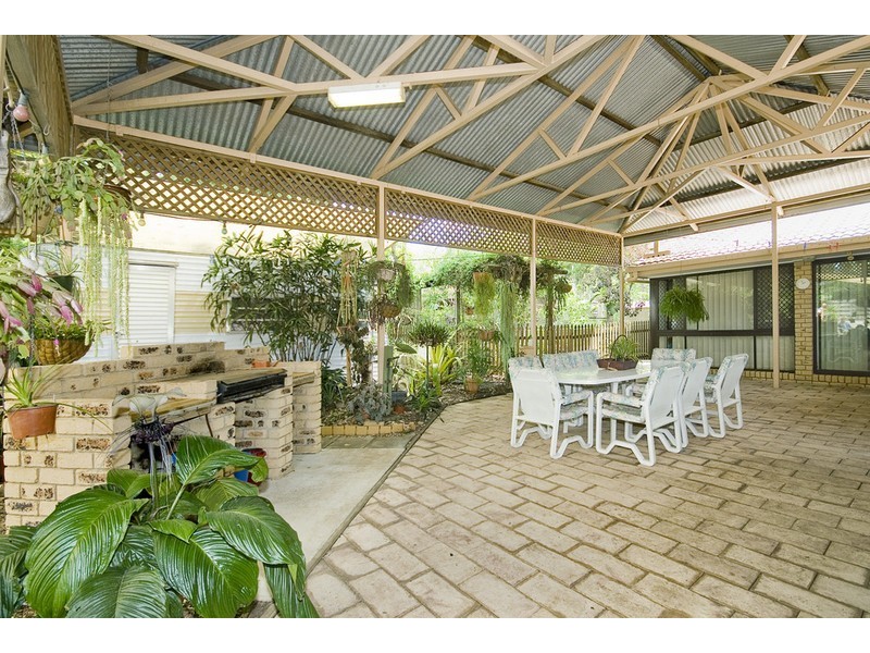 89 Forestdale Drive, Forestdale QLD 4118