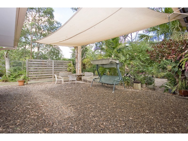 89 Forestdale Drive, Forestdale QLD 4118