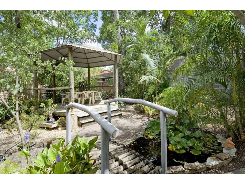 89 Forestdale Drive, Forestdale QLD 4118