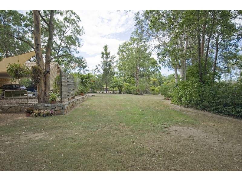 89 Forestdale Drive, Forestdale QLD 4118