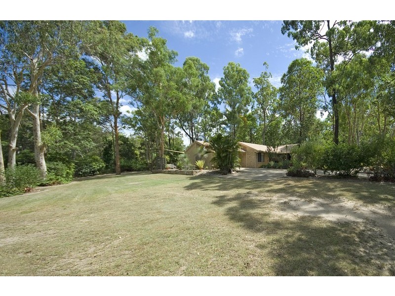 89 Forestdale Drive, Forestdale QLD 4118