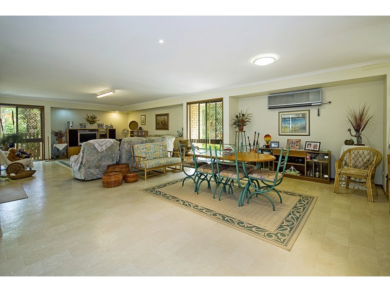 89 Forestdale Drive, Forestdale QLD 4118