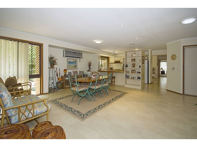 89 Forestdale Drive, Forestdale QLD 4118